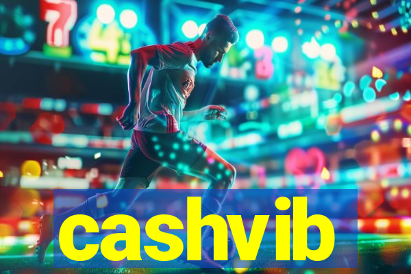 cashvib