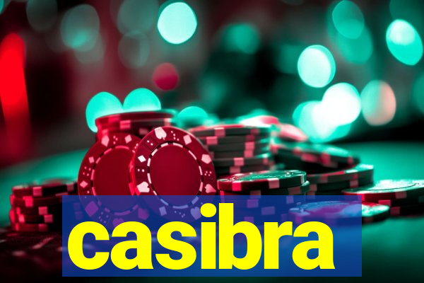 casibra