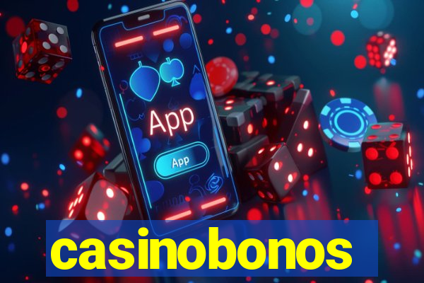 casinobonos