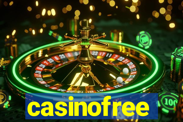 casinofree