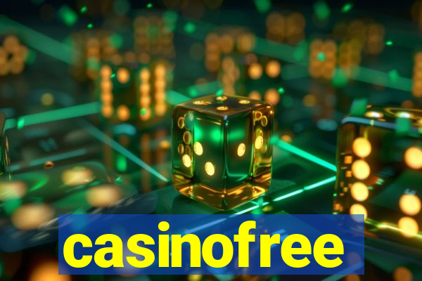 casinofree