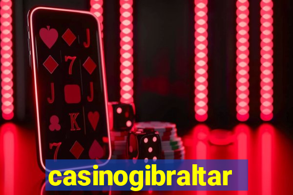 casinogibraltar