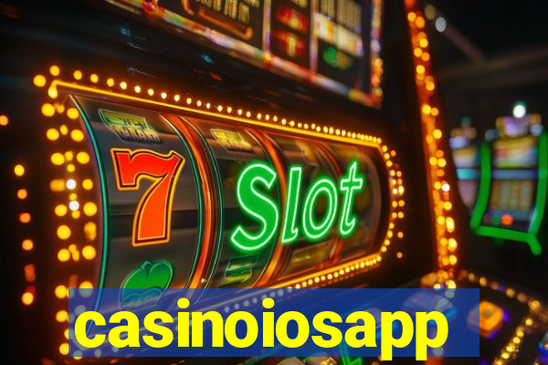 casinoiosapp