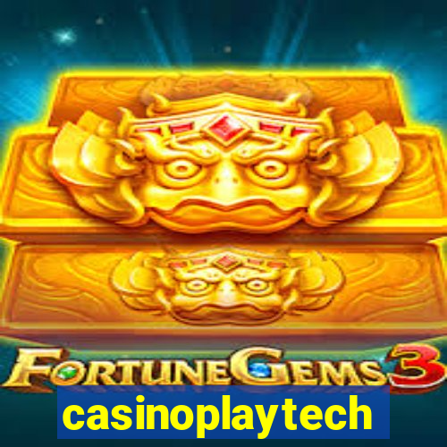 casinoplaytech