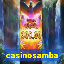 casinosamba