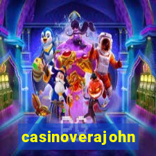 casinoverajohn