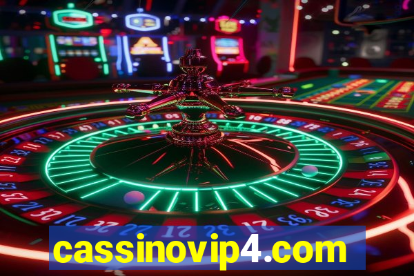 cassinovip4.com