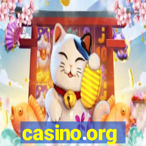 casino.org