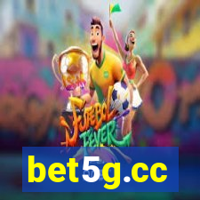 bet5g.cc