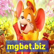 mgbet.biz