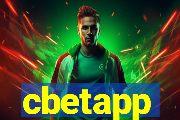 cbetapp