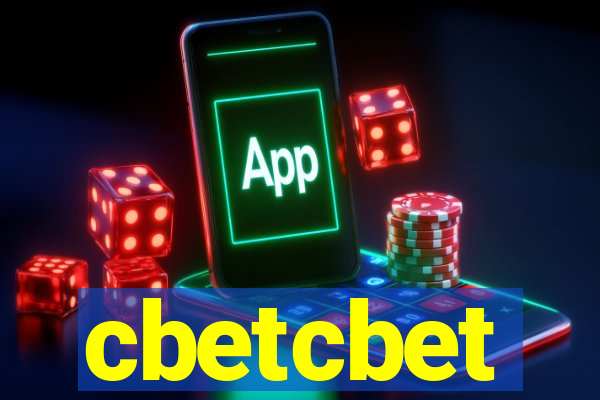 cbetcbet