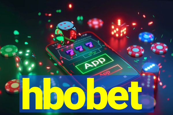 hbobet