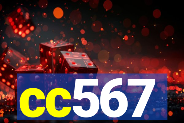 cc567