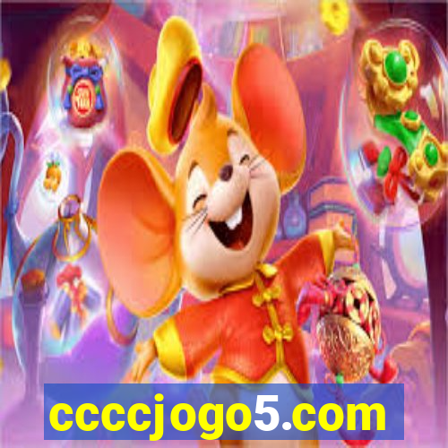 ccccjogo5.com