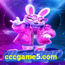 cccgame5.com