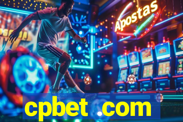 cpbet .com