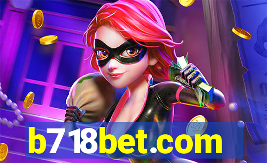 b718bet.com