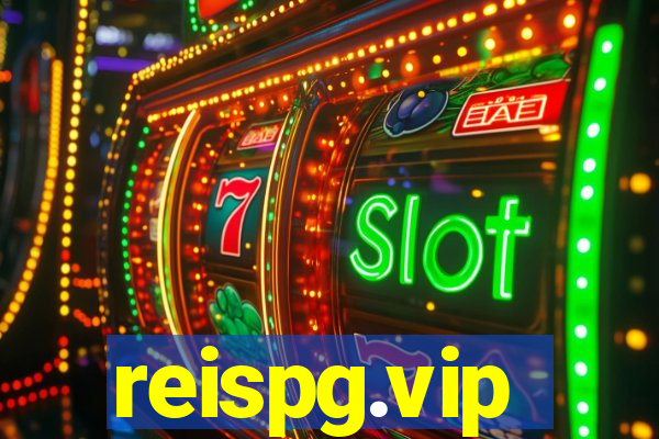 reispg.vip