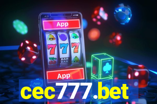 cec777.bet