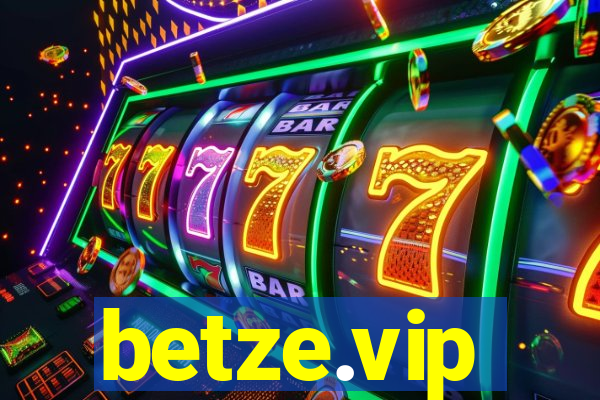 betze.vip