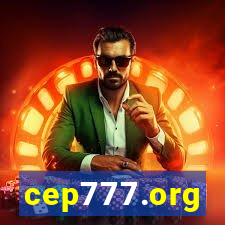 cep777.org