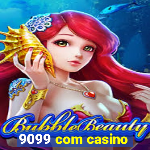 9099 com casino