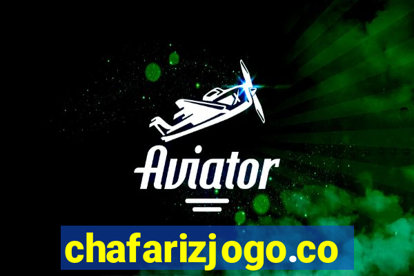 chafarizjogo.com