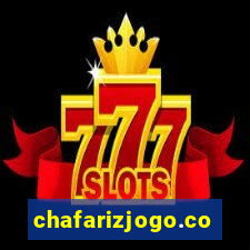 chafarizjogo.com