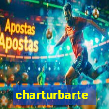 charturbarte