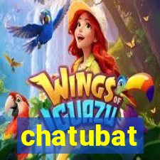 chatubat