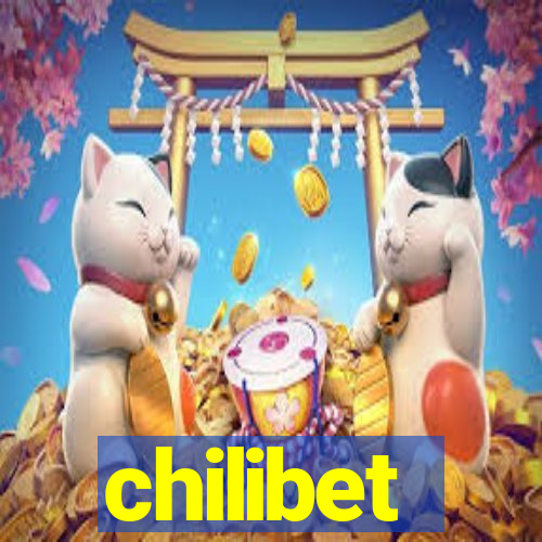 chilibet