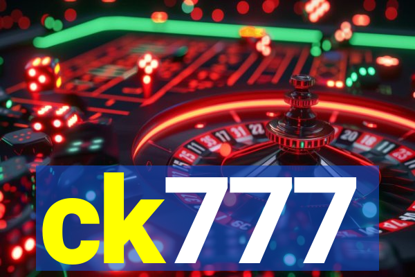 ck777-v.vip