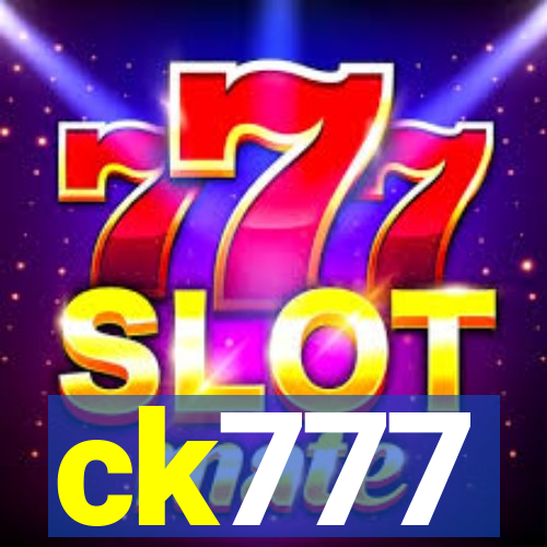 ck777-zz.vip