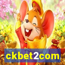 ckbet2com