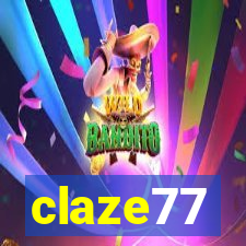 claze77