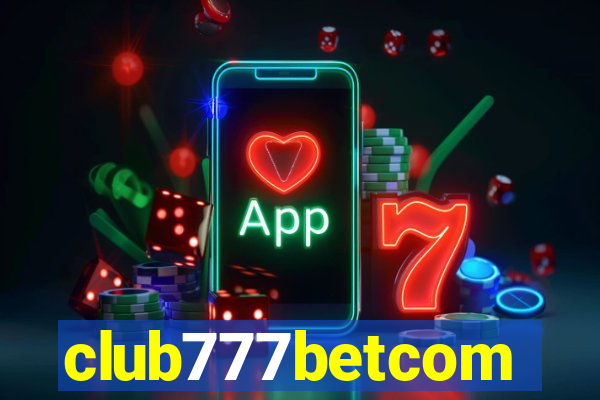 club777betcom