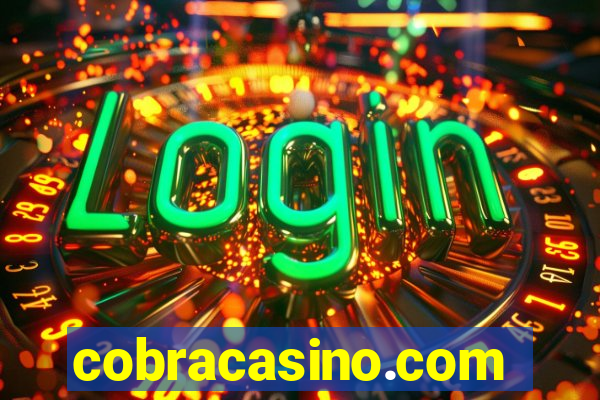 cobracasino.com