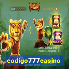 codigo777casino