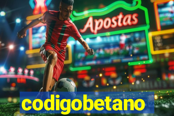 codigobetano