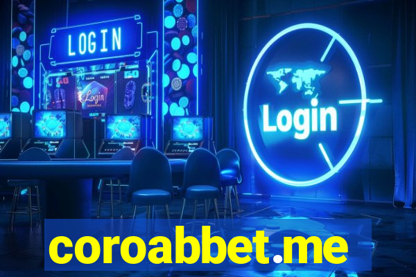 coroabbet.me