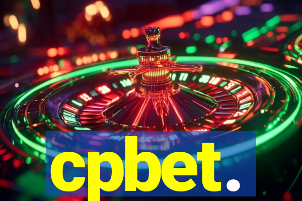 cpbet.