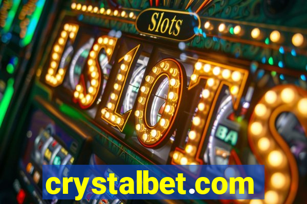 crystalbet.com