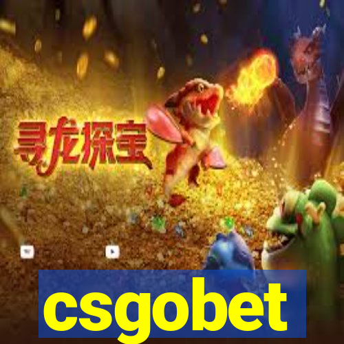 csgobet