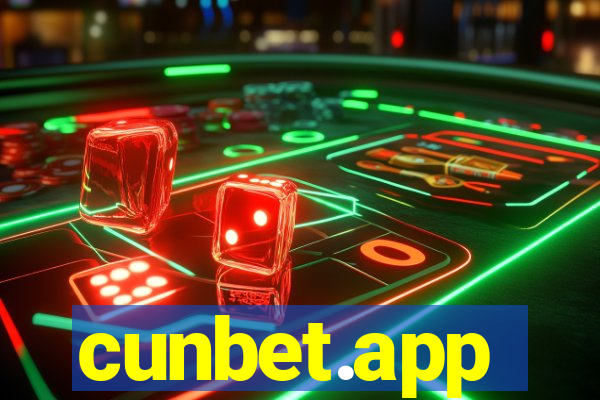 cunbet.app