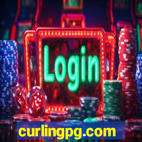 curlingpg.com