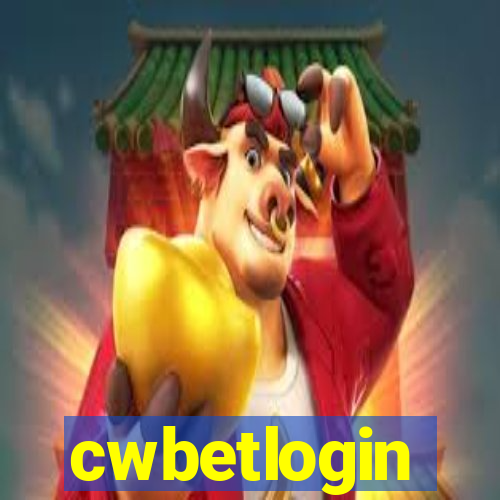 cwbetlogin