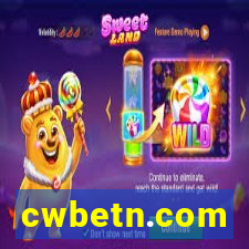 cwbetn.com