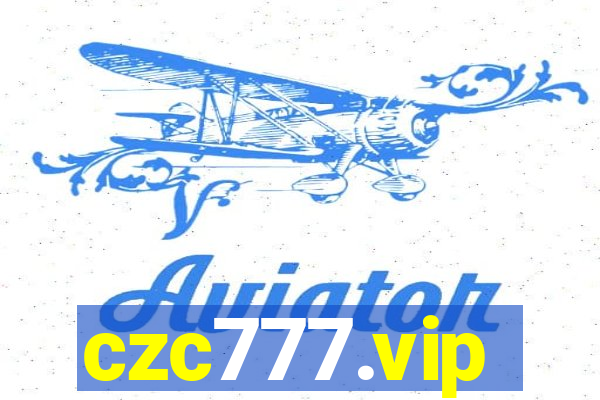 czc777.vip