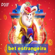 bet estrangeira